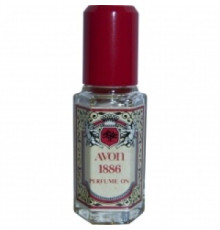 Аромат Avon Avon 1886