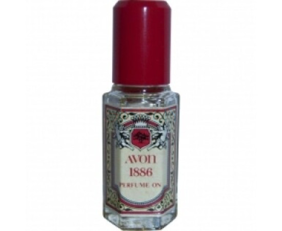 Купить Аромат Avon Avon 1886