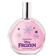 Аромат Avon Avon Frozen Eau de Toilette Туалетная вода