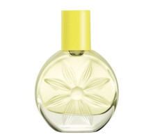 Аромат Avon Be...Joyful Туалетная вода