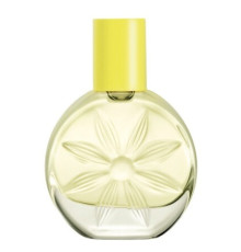 Аромат Avon Be...Joyful Туалетная вода