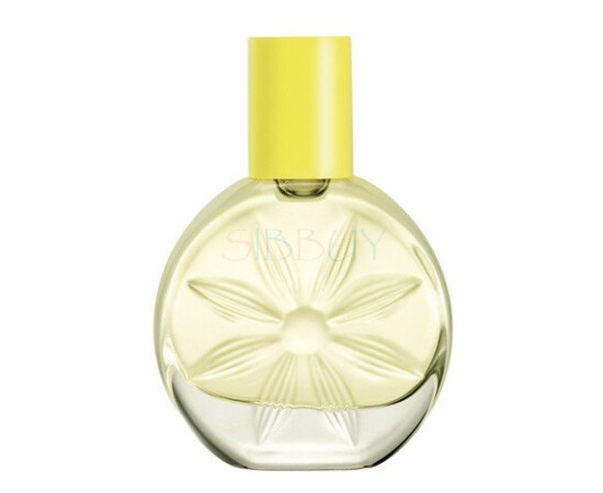 Купить Аромат Avon Be...Joyful Туалетная вода