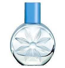 Аромат Avon Be...Serene Туалетная вода