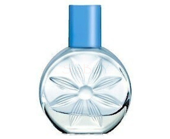 Купить Аромат Avon Be...Serene Туалетная вода