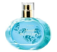 Аромат Avon Beautiful Butterfly Парфюмерная вода
