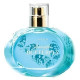 Купить Аромат Avon Beautiful Butterfly Парфюмерная вода