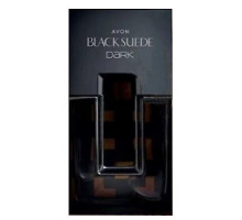 Аромат Avon Black Suede Dark Туалетная вода