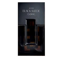 Аромат Avon Black Suede Dark Туалетная вода