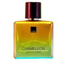 Аромат Avon Chameleon Genius Mode Парфюмерная вода