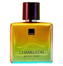 Аромат Avon Chameleon Genius Mode Парфюмерная вода