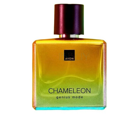 Купить Аромат Avon Chameleon Genius Mode Парфюмерная вода