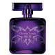 Купить Аромат Avon Christian Lacroix Nuit for Men Туалетная вода
