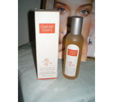 Аромат Avon Comfort Scents - Autumn Breeze / Brise d'Automne