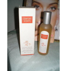 Аромат Avon Comfort Scents - Autumn Breeze / Brise d'Automne