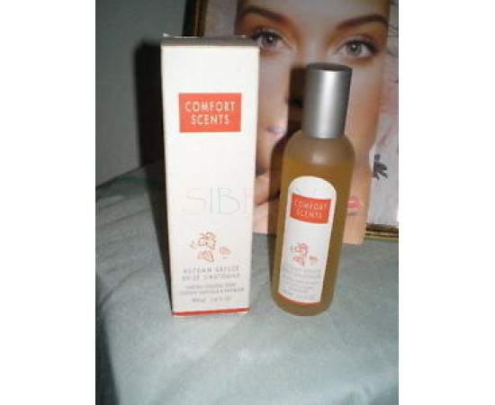 Купить Аромат Avon Comfort Scents - Autumn Breeze / Brise d'Automne