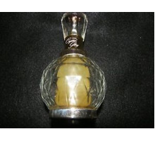 Аромат Avon Crystal Glory