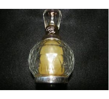 Аромат Avon Crystal Glory