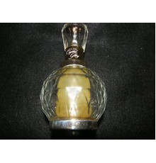 Аромат Avon Crystal Glory