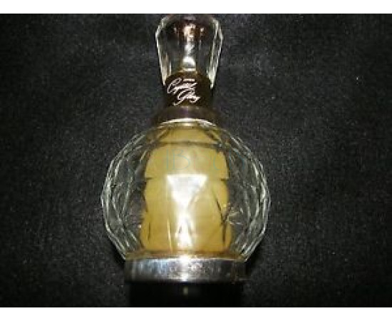 Купить Аромат Avon Crystal Glory