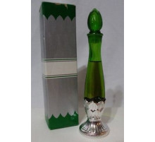 Аромат Avon Empire Green Bud Vase - Sonnet