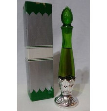 Аромат Avon Empire Green Bud Vase - Sonnet