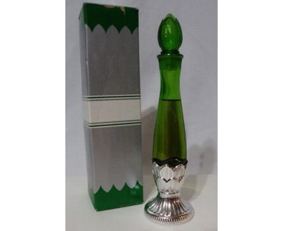 Купить Аромат Avon Empire Green Bud Vase - Sonnet