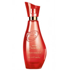 Аромат Avon Encanto Spontaneous Туалетная вода