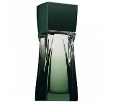 Аромат Avon Essence Туалетная вода