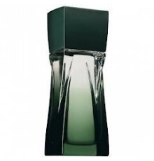 Аромат Avon Essence Туалетная вода