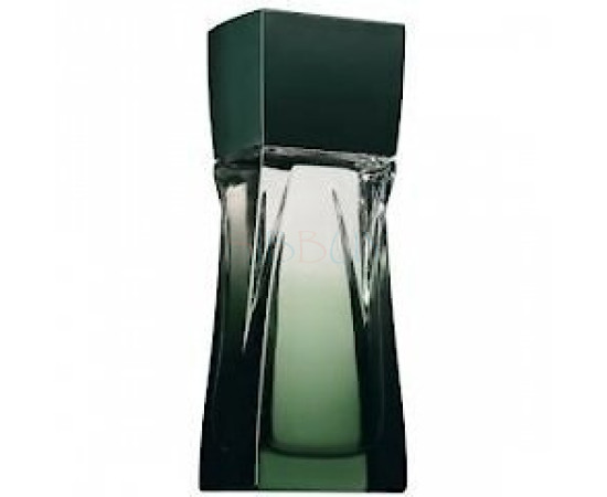 Купить Аромат Avon Essence Туалетная вода