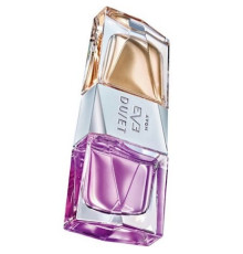 Аромат Avon Eve Duet Sensual Парфюмерная вода