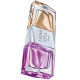 Купить Аромат Avon Eve Duet Sensual Парфюмерная вода