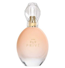 Аромат Avon Eve Privé Парфюмерная вода