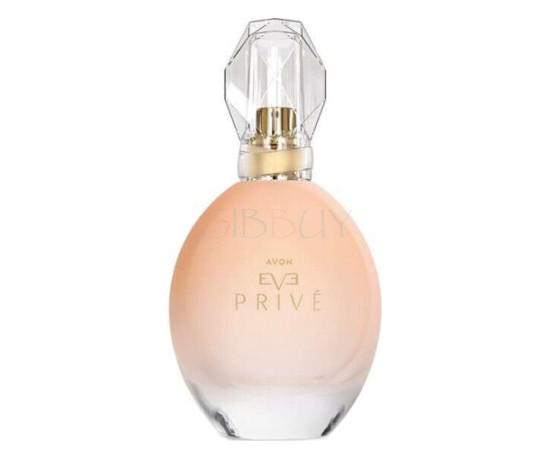 Купить Аромат Avon Eve Privé Парфюмерная вода
