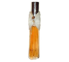 Аромат Avon Evermore Туалетная вода