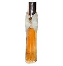 Аромат Avon Evermore Туалетная вода