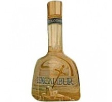 Аромат Avon Excalibur Одеколон