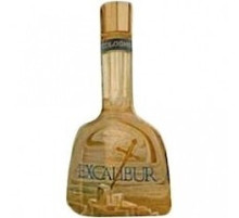 Аромат Avon Excalibur Одеколон