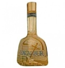 Аромат Avon Excalibur Одеколон