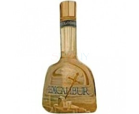 Купить Аромат Avon Excalibur Одеколон