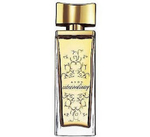 Аромат Avon Extraordinary Парфюмерная вода