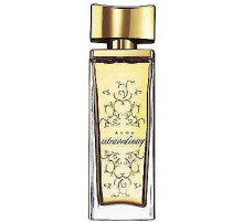 Аромат Avon Extraordinary Парфюмерная вода