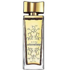 Аромат Avon Extraordinary Парфюмерная вода