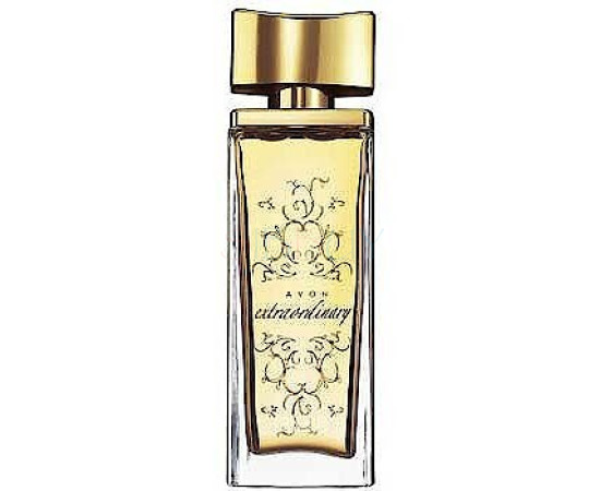 Купить Аромат Avon Extraordinary Парфюмерная вода