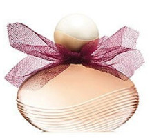 Аромат Avon Far Away Bella Парфюмерная вода