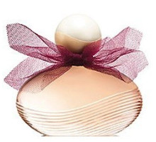 Аромат Avon Far Away Bella Парфюмерная вода