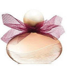 Аромат Avon Far Away Bella Парфюмерная вода