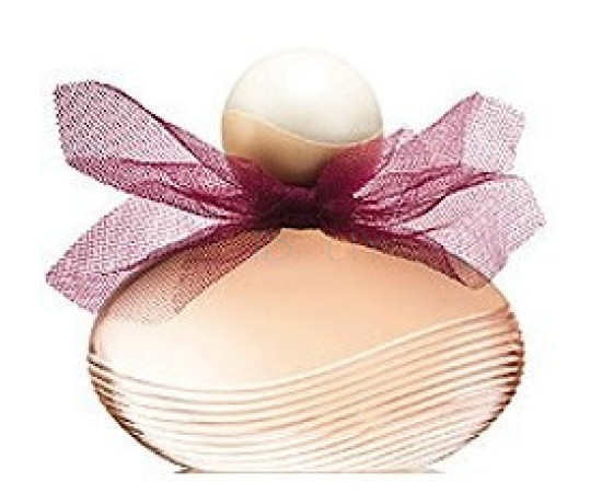 Купить Аромат Avon Far Away Bella Парфюмерная вода