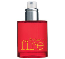 Аромат Avon Fire Me Up Туалетная вода