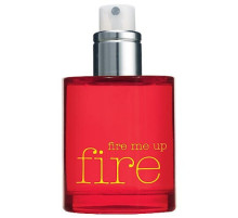 Аромат Avon Fire Me Up Туалетная вода